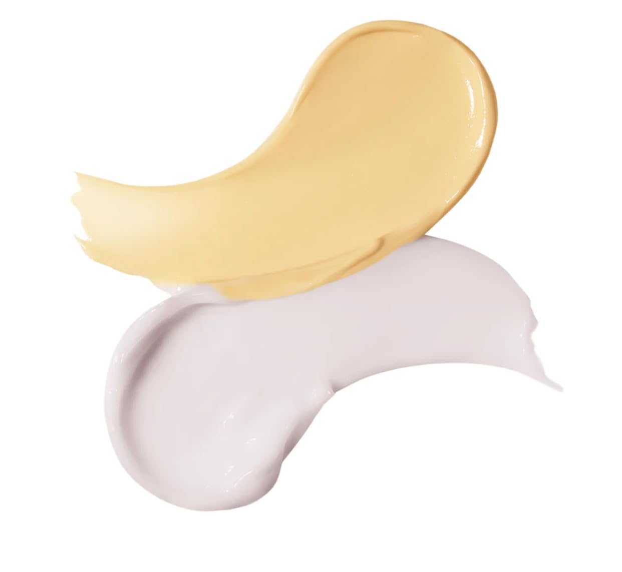 Olehenriksen Hunt for Hydration Mini Moisturizer & Eye Cream Duo Holiday Gift Set:: Banana Bright+ Eye Crème and Strength Trainer Peptide Boost Moisturizer - Image 4