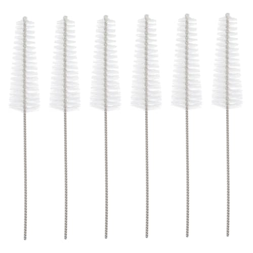 Beatifufu 6 ⒮piC|uV ϋv⒮ANZT[ Ɠǂ̃N[jOpc[