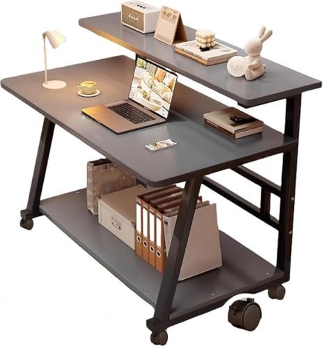 Xiraivke ړ\p\RfXN j^[EItA 60/75/90cm× s 50cmAgȒPAItBXEƒEQEwp