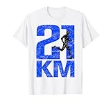 Marathon Designs for Runners and Joggers