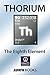 Thorium: The Eighth Element