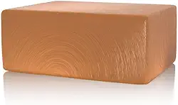 Sabonete Íntimo em Barra Hidratante Dermosex - 90g