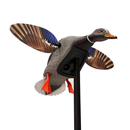 MOJO Elite Series Mini Mallard