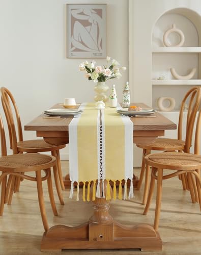  e[ui[ k  e[uZ^[NX e[uȁ[ e[uZ^[ z ^bZ 160 x 33cm CG[