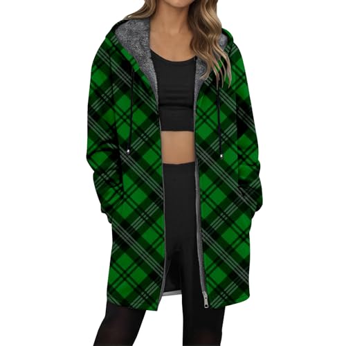 Pull Moche De Noel veste femme en laine pour vos soirées d'hiver en famille