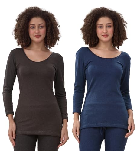 Image of Lux Inferno Women Shirt