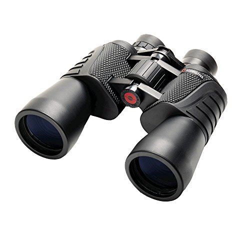 Simmons Prosport Porro Prism Binocular 10X Magnification #TOP12