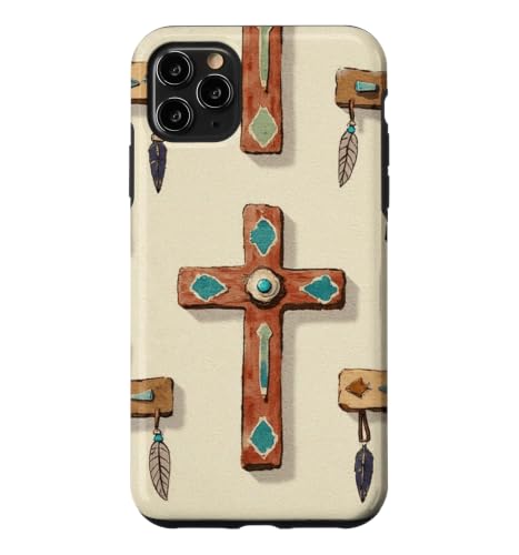�r���e�[�W�L���X�g���\���˂̐M�̉H �{�[�z�[�f�U�C�� �X�}�z�P�[�X iPhone 11 Pro Max �p