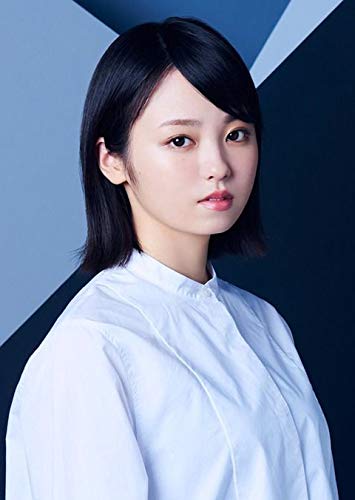 Amazon.co.jp: 今泉佑唯_2 欅坂46 Lサイズ写真10枚 : おもちゃ