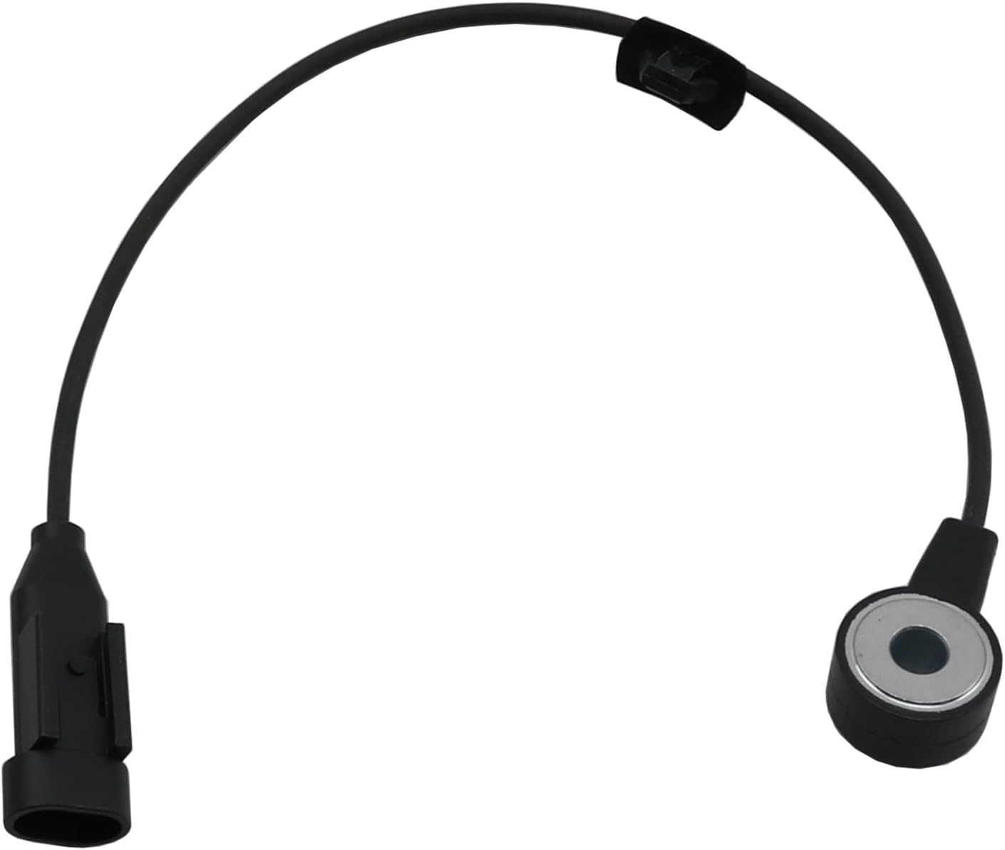 Beck/Arnley 1581736 Ignition Knock (Detonation) Sensor