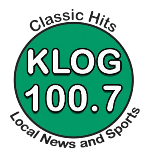 Smelt Dipping Interview With WDFW Biologist Laura Heironimus