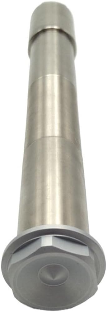 Motorcycle Accessories Front Axle with Wheel Axis Fit for K-tm Fit for Husqvarna EXC EXCF SX SXF XC XCF FC FE 125 250 350 450