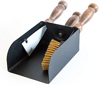 Kit outils poêle à granulés