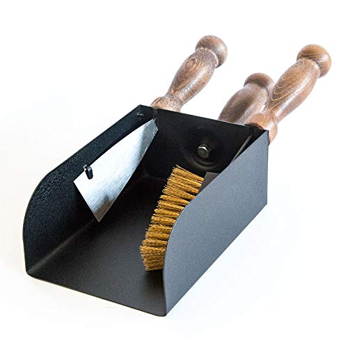 Kit outils poêle à granulés
