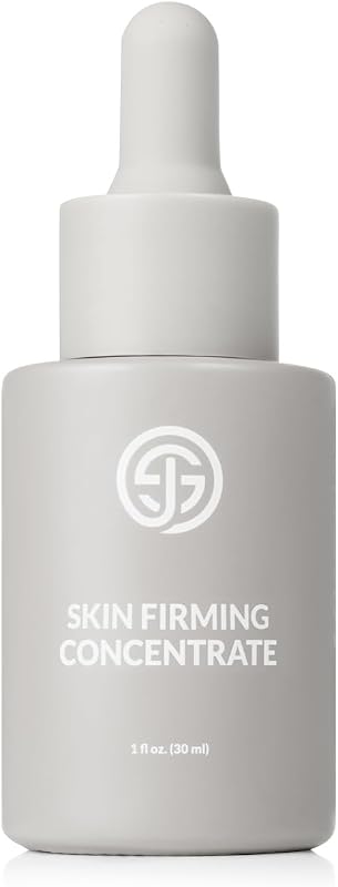 SJOLIE SUNLESS Aditivo líquido para autobronzeador com cafeína, sílica, glicerina e maltodextrina, 30 mL