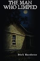 The Man Who Limped 1439255288 Book Cover