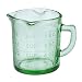 Nostalgia Glass Measuring Cup by Home MarketPlace