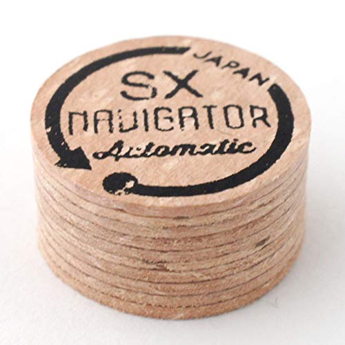 �r�����[�h �^�b�v �i�r�Q�[�^�[ �I�[�g�}�e�B�b�N Automatic SX