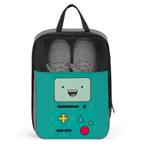 Ahx`[^C gxpV[YP[X V[YobO h C sobO 㗚 [|[` 35*24*10cm ߗޓ StV[YP[X s @ gxobO o X|[c AEghA