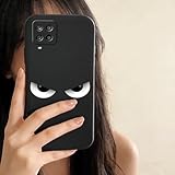 pilote pour imprimante samsung xpress m2026w Offre une protection fiable contre les rayures, les chocs et les chutes légères.