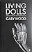Living Dolls