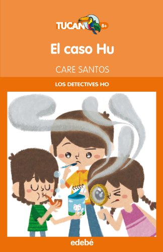 El caso Hu