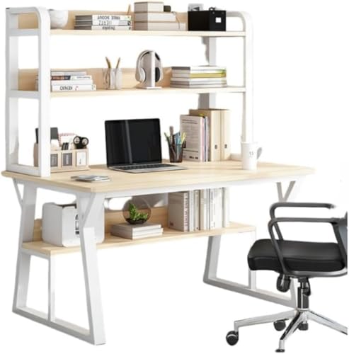 SLLS qpwKfXN [It p\RfXN @\Kw[ [gCt S݌v ȒPg ƒpwfXN{IZbg 80-140cm TCYWJ (120*60*147.5cm,؂̐F)