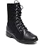Black 33a