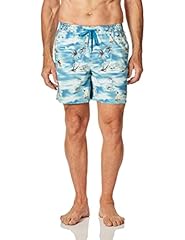 Fjord Blue Island Hopper Eqyjv03691