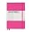 New Pink