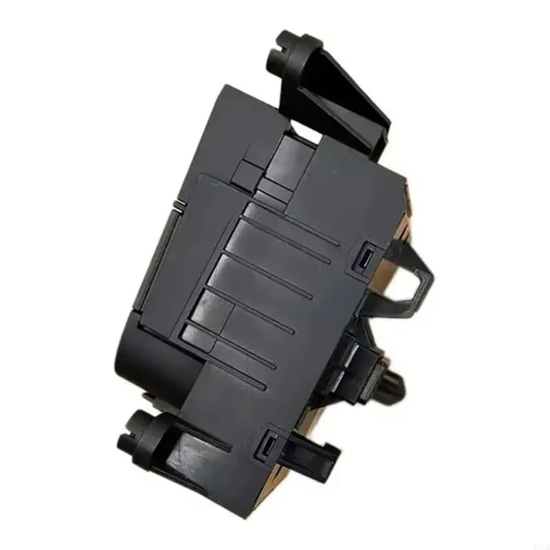 Control electrónico del freno de mano estable con el interruptor 93600D9000 para X37F 5