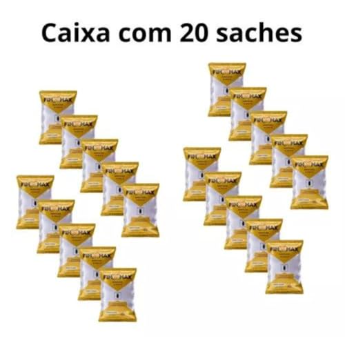 FIM MAX Baraticida, Sachê, Aplicação em Locais Estratégicos, Controle de Baratas