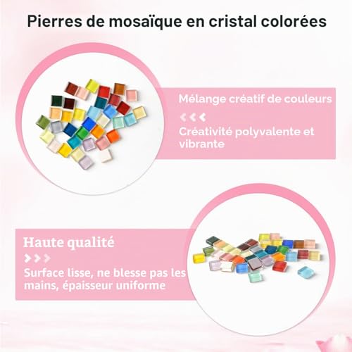 Vignette produit