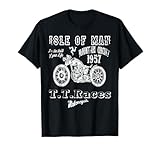 tt, motor, hombres, idea, retro, corredor, bicicleta, fecha de nacimiento, carrera, vieja escuela, carrera,63 años,hombre,mujer,carreras callejeras,