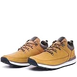 Design contemporain adapté à différentes occasions.