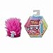DREAMWORKS TROLLS Hair Huggers Series 2 Miniature Snap-On Toy Figure Blind Box
