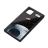 PG-DGT19B32SW [Xy[X]