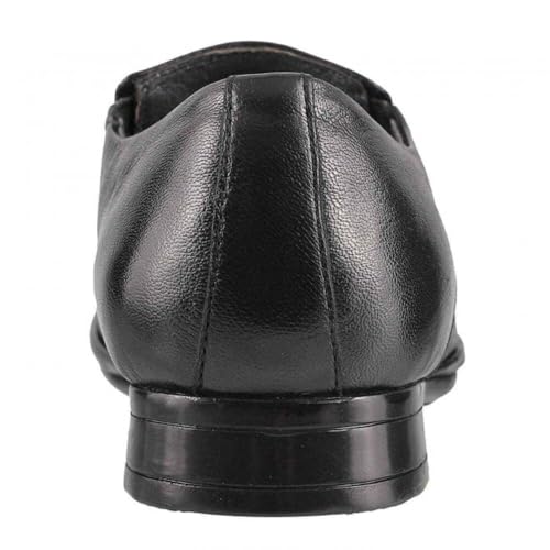 Image of Mochi Mens Leather Mocassin