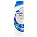 Produktbild Head & Shoulders Men Ultra Instant Scalp Relief Shampoo Antischuppen  225 ml