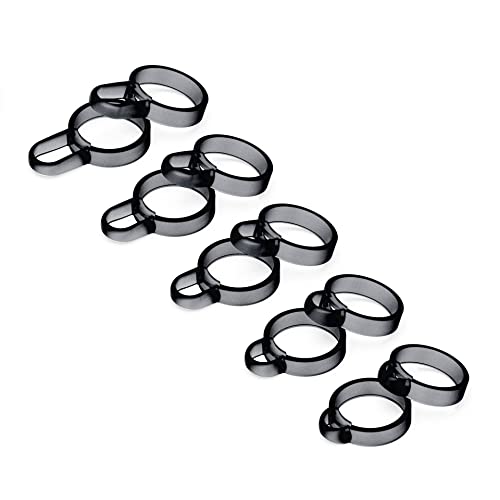 �C���z���E�w�b�h�z���P�[�X�ESony LinkBuds WF-L900�p �t�B�b�e�B���O�T�|�[�^�[(�u���b�N)