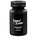 Inner Luxe Daily Multivitamin for Women with Iron