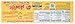 Velveeta Original Pasteurized Recipe Cheese Product, Classic Size, 32 oz Block