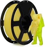 FLASHFORGE PLA