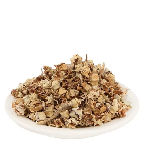 See full amazon price history chart for SADHGURU AANKHA PHOOL, Aak flower - Akh flower - mother - Calotropis procera SADHGURU AANKHA PHOOL, Aak flower - Akh flower - mother - Calotropis procera (B09R2QNBHG) Amazon Price History, Amazon Price Tracker