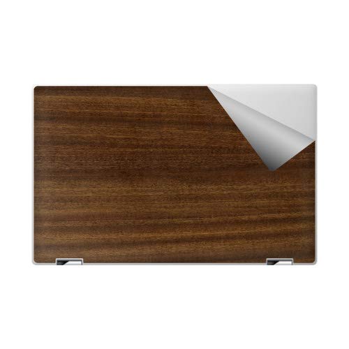 PDAH[ XLV[ ASUS Chromebook Flip C434TA yؖڒE}zKj[z