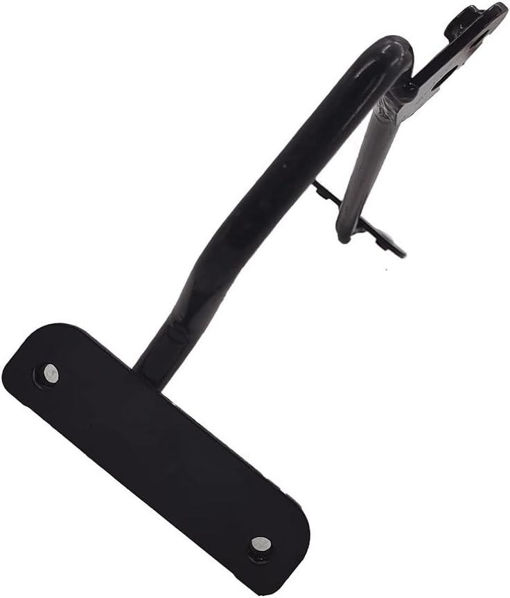 CAR FIXED CLIP 2188980032 218 898 0032