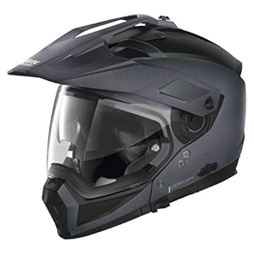 nolan modular motorcycle helmets