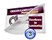 Hot 3 Mil Menu Laminating Pouches 12 x 18 [Pkg of 100] for 11 x 17 Sheets