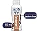 Fairlife Nutrition Plan Chocolate 30g Protein Shake 11.5fl.oz, (18 Pack) 6.12 l