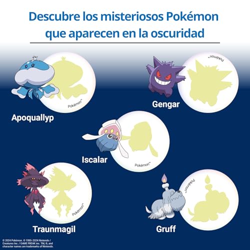 Juegos de mesa Ravensburger